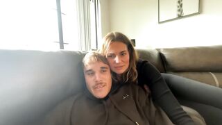 Watch baddestboyxlife Leaked Porn Video [Chaturbate] - lush, moan, legs, feel, mediumtits