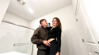 Watch baddestboyxlife Leaked Porn Video [Chaturbate] - lush, moan, legs, feel, mediumtits