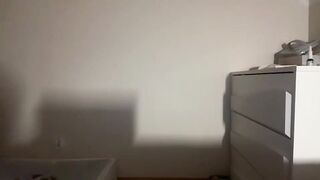 Watch xwikicumm Camgirl Porn Video [Chaturbate] - voyeur, feel, anime, bigboobs