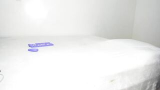 Watch sexybootydoll New Porn Video [Chaturbate] - ebony, bigass, anal, squirt, bigboobs