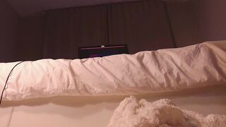 Watch bounceonyou Leaked Porn Video [Chaturbate] - feet, pantyhose, bigdick, latin