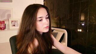 Watch skinnyellie Camgirl Porn Video [Chaturbate] - new, shy, 18, skinny, nonude
