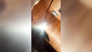 Watch keeganhughes278 Leaked Porn Video [Chaturbate] - sloppy, abs, dutch, jeans, smile