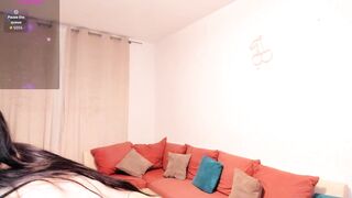 Watch purebliss_ Camgirl Porn Video [Chaturbate] - new, lovense, teen, petite