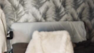 Watch nikoli_naw Leaked Porn Video [Chaturbate] - new, bigass, shy, 18, asian