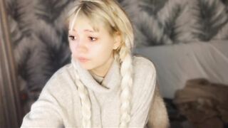 Watch nikoli_naw Leaked Porn Video [Chaturbate] - new, bigass, shy, 18, asian