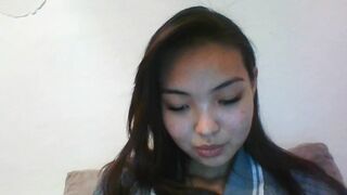 Watch akarimomoto Leaked Porn Video [Chaturbate] - feet, young, 18, asian, skinny