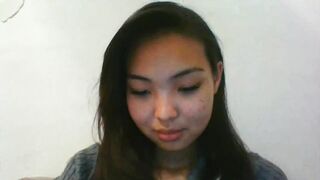 Watch akarimomoto Leaked Porn Video [Chaturbate] - feet, young, 18, asian, skinny