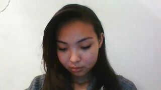 Watch akarimomoto Leaked Porn Video [Chaturbate] - feet, young, 18, asian, skinny