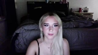 Watch anyataylorrx Hot Porn Video [Chaturbate] - ass, tits, teengirl, 18