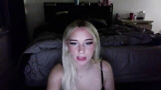 Watch anyataylorrx Hot Porn Video [Chaturbate] - ass, tits, teengirl, 18