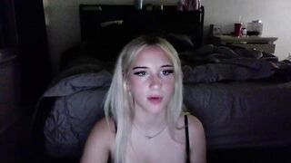 Watch anyataylorrx Hot Porn Video [Chaturbate] - ass, tits, teengirl, 18