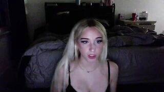 Watch anyataylorrx Hot Porn Video [Chaturbate] - ass, tits, teengirl, 18