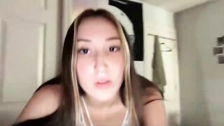 Watch kyliiii New Porn Video [Chaturbate] - great, hair, bignipples, lushcontrol, furry
