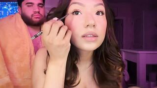 23reasonswhy Leaked Porn Video [Chaturbate] - new, stockings, dolce, dance, sexypussy