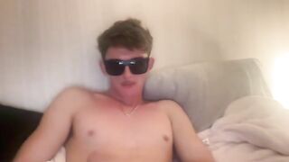 notyourstepmate New Porn Video [Chaturbate] - blondie, tips, highheels, pm