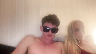 notyourstepmate New Porn Video [Chaturbate] - blondie, tips, highheels, pm
