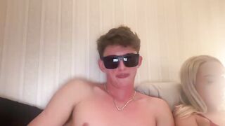 notyourstepmate New Porn Video [Chaturbate] - blondie, tips, highheels, pm