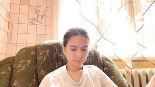 lenniepennachio Leaked Porn Video [Chaturbate] - new, bigass, 18, skinny, cute