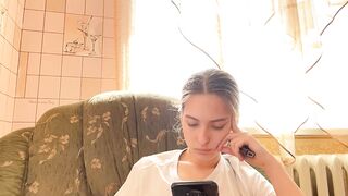 lenniepennachio Leaked Porn Video [Chaturbate] - new, bigass, 18, skinny, cute