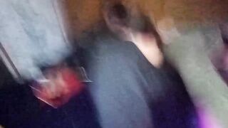 Watch missmeandre Leaked Porn Video [Chaturbate] - analtoys, couple, beard, bicurious