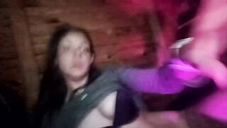 Watch missmeandre Leaked Porn Video [Chaturbate] - analtoys, couple, beard, bicurious