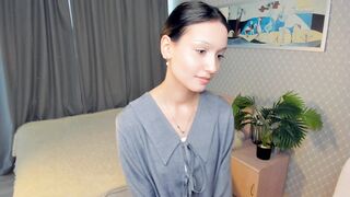 Watch lishahume Leaked Porn Video [Chaturbate] - new, shy, 18, skinny, teen
