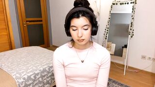 joanaphippin Leaked Porn Video [Chaturbate] - new, smalltits, 18, asian, nonude