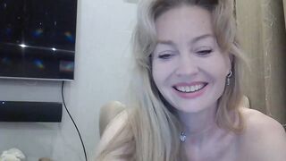 zarinaswift Leaked Porn Video [Chaturbate] - natural, mature, c2c, lovense, bigboobs