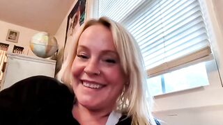 nikki32313 Camgirl Porn Video [Chaturbate] - heels, masturbation, tender, bigtits