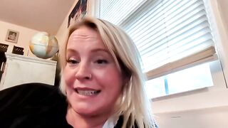 nikki32313 Camgirl Porn Video [Chaturbate] - heels, masturbation, tender, bigtits