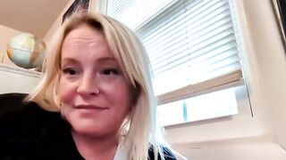 nikki32313 Camgirl Porn Video [Chaturbate] - heels, masturbation, tender, bigtits