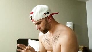 Watch sweetmkb Hot Porn Video [Chaturbate] - new, tattoo, milf, blonde, doggy