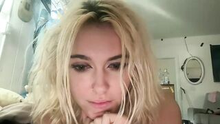 vanessaluvs2play Camgirl Porn Video [Chaturbate] - chubbygirl, anime, smallbreasts, tattooed, cuteface