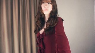 Watch yerquinney Hot Porn Video [Chaturbate] - new, shy, 18, asian, teen