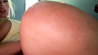 tessavelvett Camgirl Porn Video [Chaturbate] - tender, blow, newmodel, bigbutt