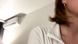 Watch lolaatatee Leaked Porn Video [Chaturbate] - new, feet, young, girlnextdoor, teen