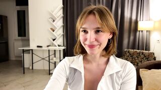 Watch lolaatatee Leaked Porn Video [Chaturbate] - new, feet, young, girlnextdoor, teen