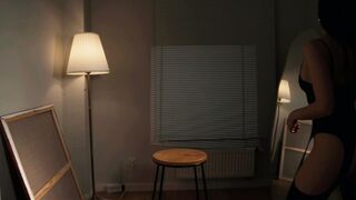 velavelle New Porn Video [Chaturbate] - coloredhair, cutesmile, chat, sensual, piercings