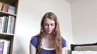 buffybarloe Hot Porn Video [Chaturbate] - bush, milk, pregnant, petite