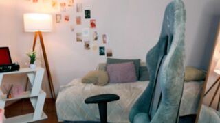 serenenova Hot Porn Video [Chaturbate] - new, young, shy, 18, asian