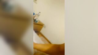 Watch adorablelucia Hot Porn Video [Chaturbate] - suckcock, titjob, fuckmachine, punish