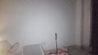 lostcausenef Camgirl Porn Video [Chaturbate] - new, braces, petite, blond