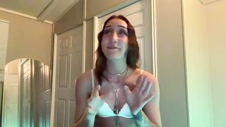 Watch littlemadimade Hot Porn Video [Chaturbate] - new, bigass, natural, young, bigboobs