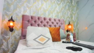 sweet_candy_sex1 Leaked Porn Video [Chaturbate] - dirty, smalltits, analsex, squirt, skinny