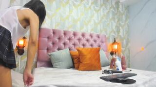 sweet_candy_sex1 Leaked Porn Video [Chaturbate] - dirty, smalltits, analsex, squirt, skinny