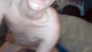 rodrod82 Leaked Porn Video [Chaturbate] - deepthroat, pussylovense, stockings, smalltits, spanking