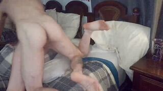 rodrod82 Leaked Porn Video [Chaturbate] - deepthroat, pussylovense, stockings, smalltits, spanking