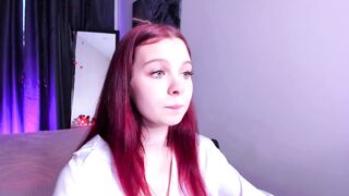 Watch shyaisha New Porn Video [Chaturbate] - new, daddy, shy, 18, braces