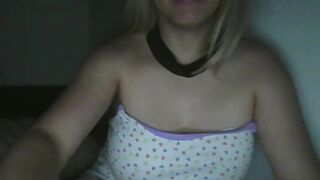 zenovaespectra Camgirl Porn Video [Chaturbate] - bondage, hot, tattoo, saliva, 3dxchat
